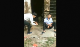 农村搞破鞋视频大全,一场道德沦丧的警示