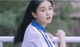 白鹿进娱乐圈是为了吃瓜,只为品尝娱乐圈的“瓜香”