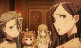 最新日本动漫剧场版,日本动漫剧场版巅峰之作